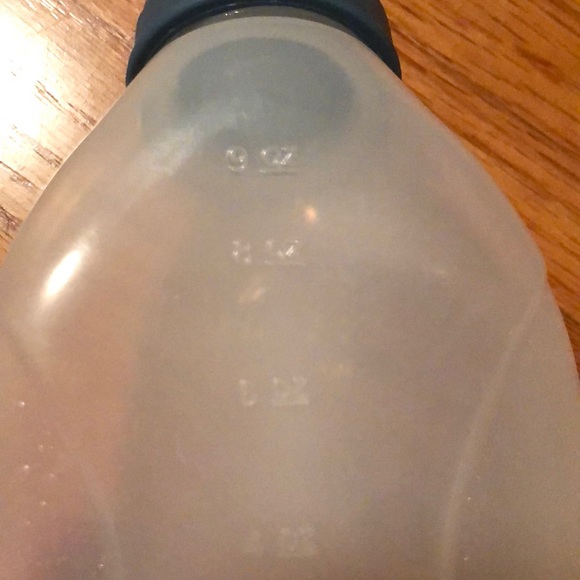 Nathan running water bottle belt pouch - Picture 7 of 7